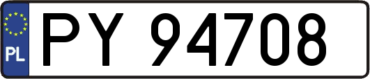 PY94708