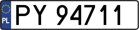 PY94711