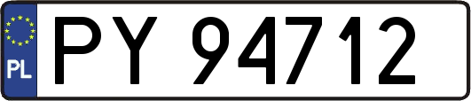 PY94712