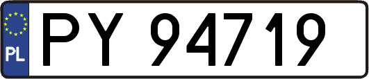 PY94719