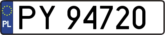 PY94720
