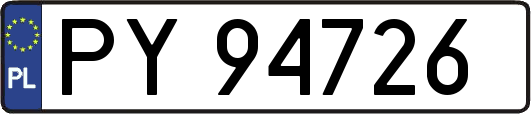 PY94726