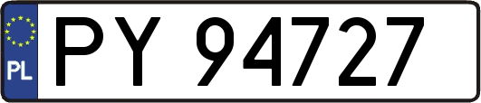 PY94727