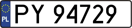 PY94729
