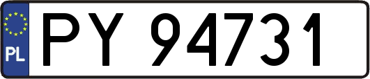 PY94731