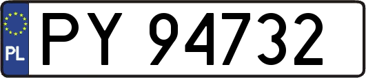 PY94732