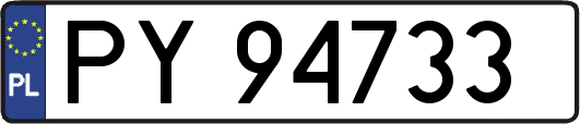 PY94733