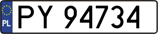 PY94734