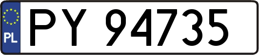 PY94735