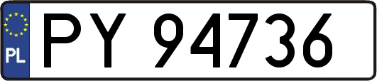 PY94736