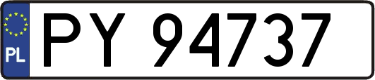 PY94737