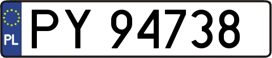 PY94738