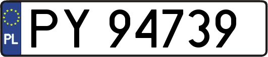 PY94739