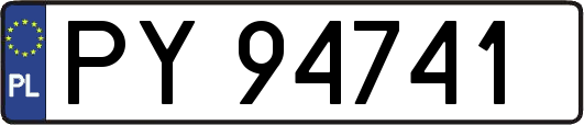 PY94741