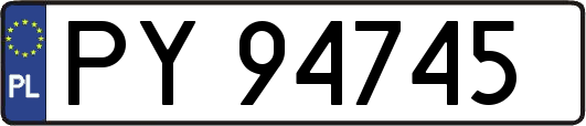 PY94745