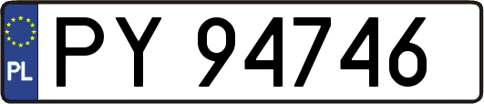 PY94746