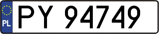 PY94749