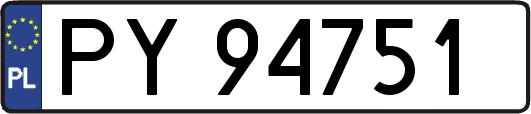 PY94751