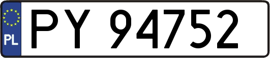 PY94752