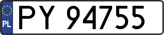 PY94755