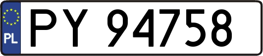 PY94758