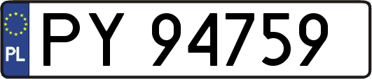 PY94759