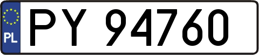 PY94760