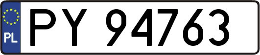 PY94763