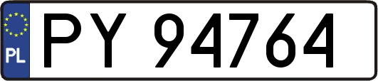 PY94764