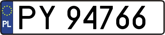 PY94766