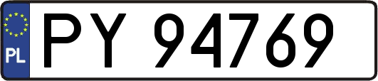 PY94769