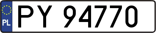 PY94770