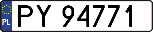 PY94771