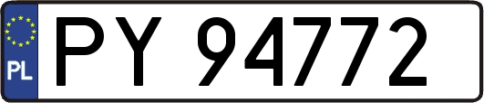 PY94772