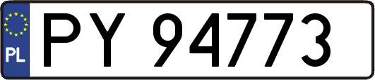PY94773