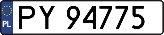 PY94775