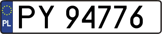 PY94776