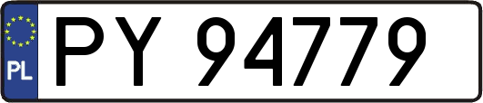 PY94779