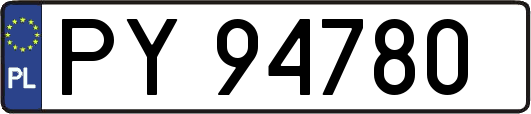 PY94780