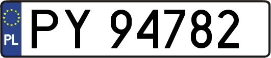 PY94782