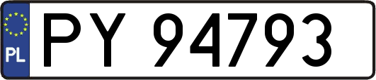 PY94793