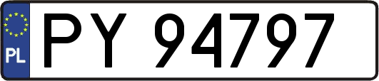 PY94797