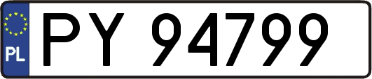 PY94799