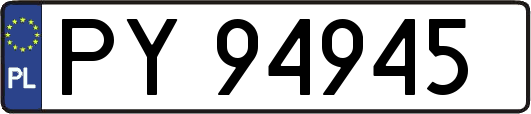 PY94945