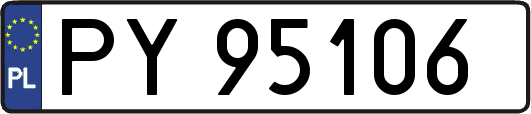 PY95106
