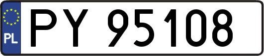 PY95108