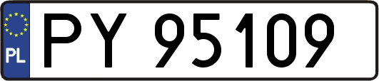 PY95109
