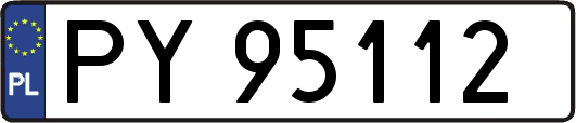 PY95112
