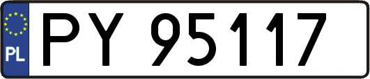 PY95117