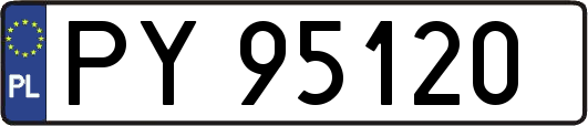 PY95120